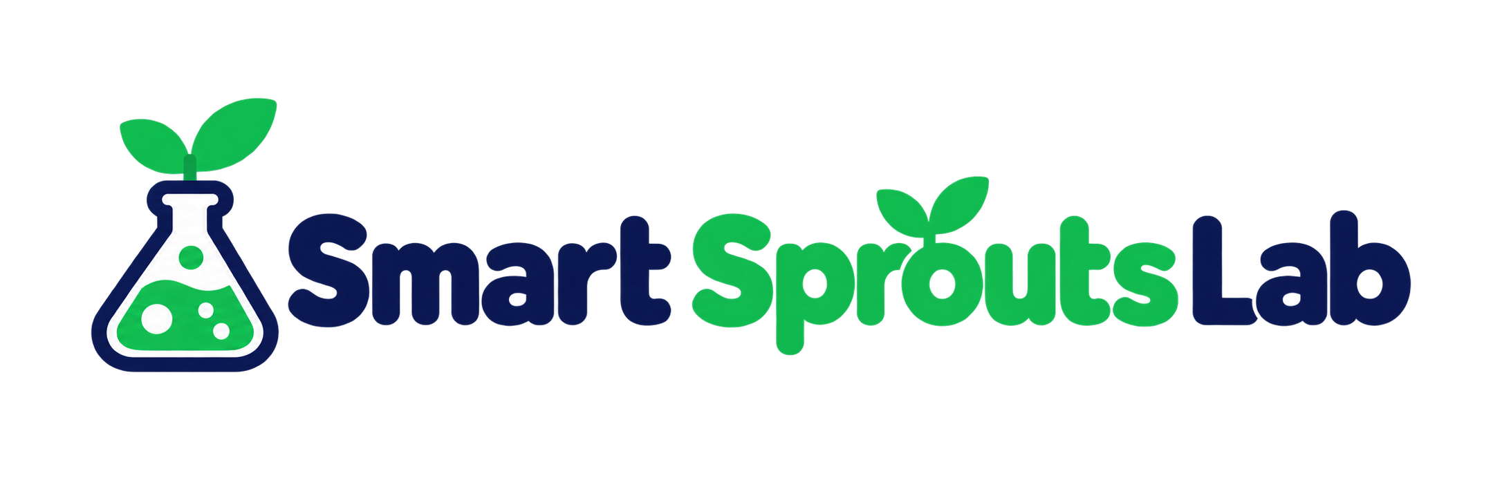 Smart Sprouts Lab